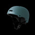Mystic - Vandal Pro Helm - blaugrün